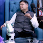 Shrimadbhagwad Gita , Dr Narendra Patel  - @dr.patel.narendra - Youtube
