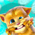 5sRLTEcnaao-channel-avatar-꧁ Elowen ꧂