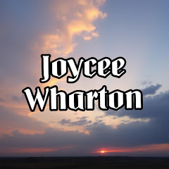 Joycee Wharton
