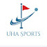 Channel Image