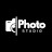 @photoexhibits