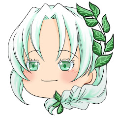 ゆっくりどりーふ　　世界史ネタと地獄のおそロシアのチャンネルアイコン画像