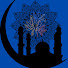 KZXg7vYJayk-channel-avatar-Baab Al-Dhikr