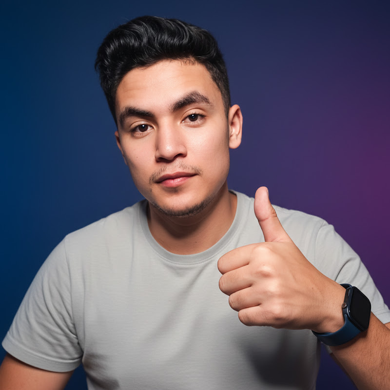 محمود محمد  - Mahmoud Mohamed