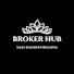 pH2ijk-sZ3U-channel-avatar-BROKER HUB