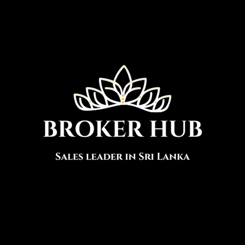 BROKER HUB