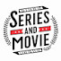 FL-Ws8br7YQ-channel-avatar-Series and Movie