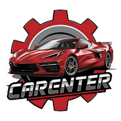 CarCenter