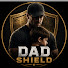 _joM6JnYhy0-channel-avatar-Dad Shield