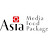 AsiaMedia/AsiaPackage/AsiaFood