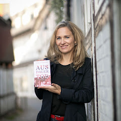 Stella Fontana