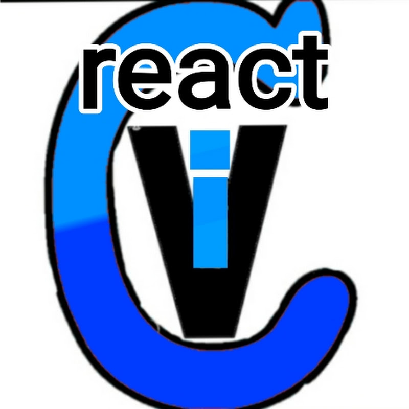 Vicplay br React