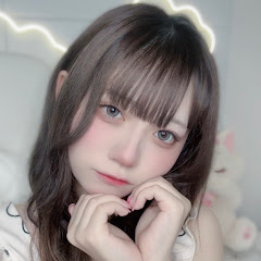 ちゅるちゃんねるアイコン画像