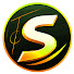 Channel Image