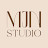 Mjn Studio