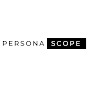 Persona Scope logo