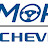 Tim Moran Chevrolet