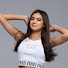 sWNS99_670w-channel-avatar-Zalina Elfimova