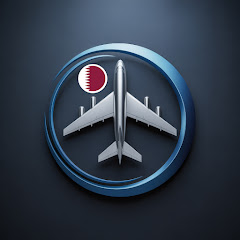 FlyCuriosities العربية