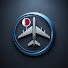N9I72V9ls80-channel-avatar-FlyCuriosities العربية