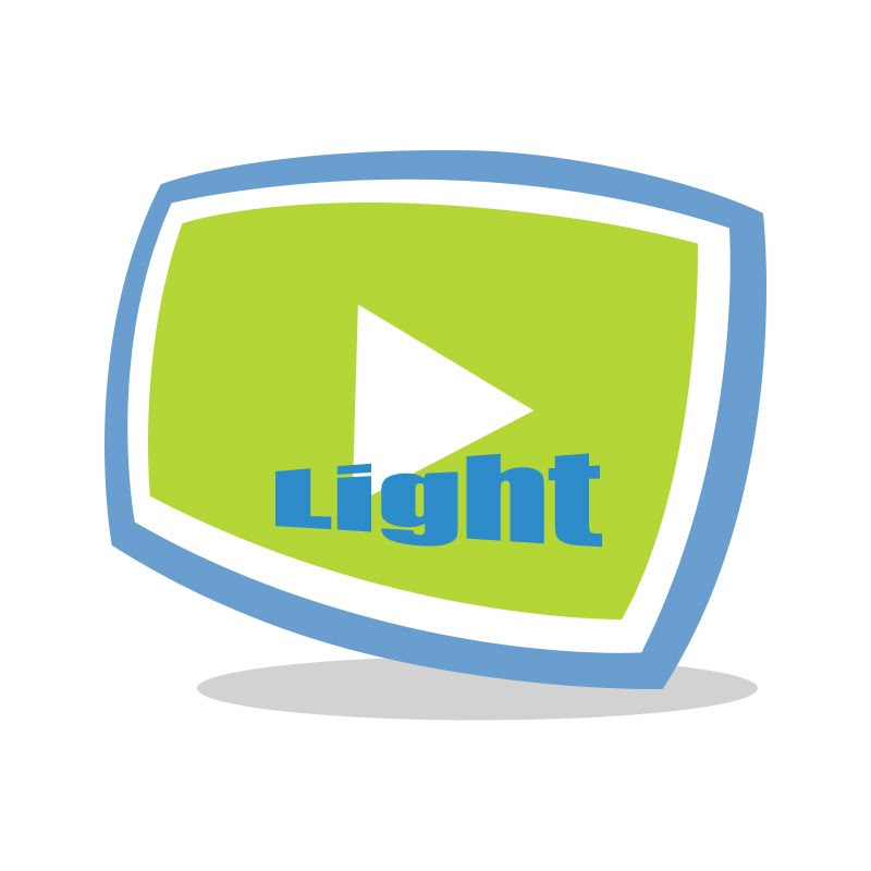 軼路有光 | RV Travelers Living in Shanghai Logo