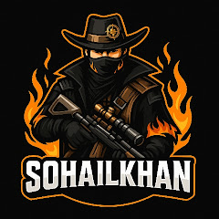 Sohail7410