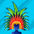 @تهانىشاكر-غ2خ