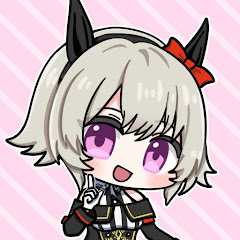 フシチャンネル【ウマ娘反応集】