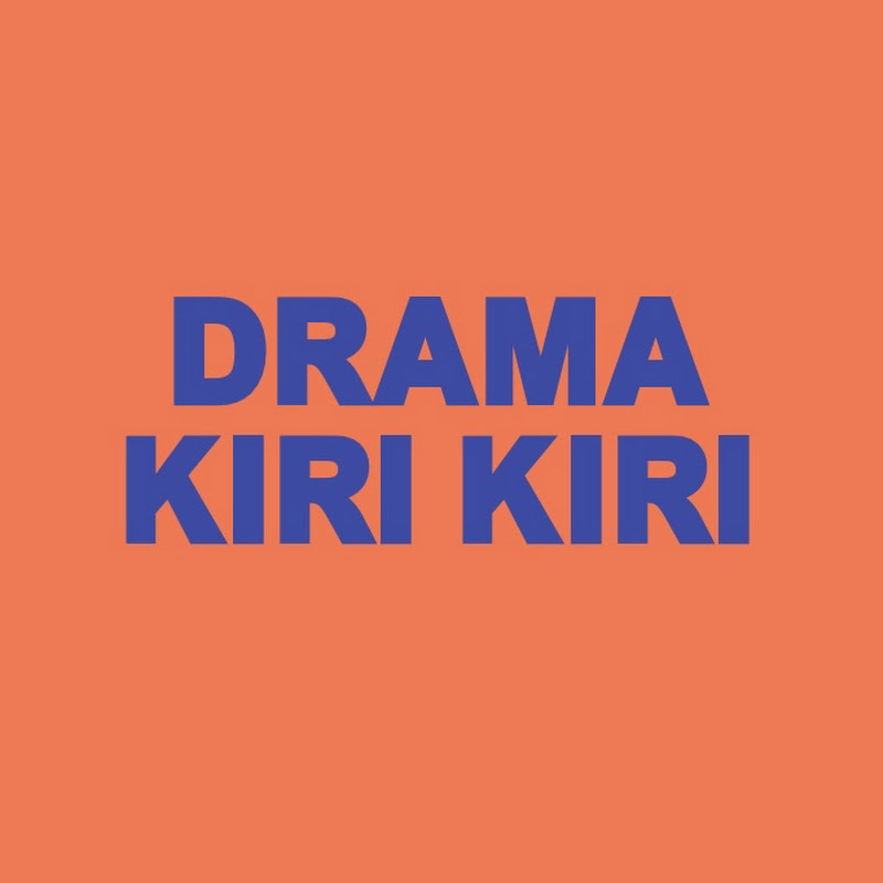 드끼리