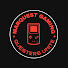 ERqUOLAxuLk-channel-avatar-MarQuestGaming
