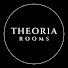 6Bm3JYV9NsA-channel-avatar-Theoria Rooms
