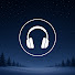 7SlzLQiOYtc-channel-avatar-StillHour