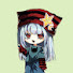 SRuHyRBfBBs-channel-avatar-Violette
