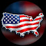 TipQose8NWw-channel-avatar-MrRegionX