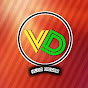 VLOG DIGGER  logo