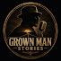 -1-ZX9g9v-A-channel-avatar-Grown Man Stories