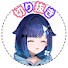 Arkc85NCihc-channel-avatar-ぶいすぽ館【V活切り抜き】