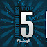7x6QEn_vFRs-channel-avatar-Top 5 Unknowns På dansk