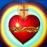 V7pGtgwO9Z4-channel-avatar-Cuore di Cristo Prayers