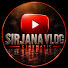 I6BU3YA_Rgs-channel-avatar-SIRJANA VLOG