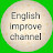 @englishimprovechannel7862