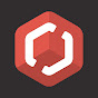 CodexWeb (бывший Master-CSS) channel logo
