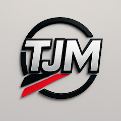 Tudo Junto e Mistureba