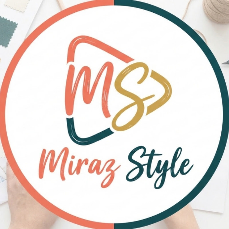 MiRaz Style