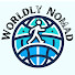 2UZUEqjSTDw-channel-avatar-Worldly Nomad