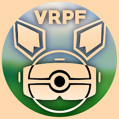 VRPF: Live!