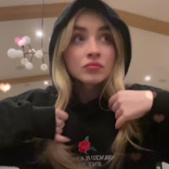 Sabrina Carpenter