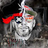 Eepcnd0Hsek-channel-avatar-Storage Auction Pirate