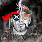 Storage Auction Pirate Image Thumbnail