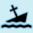 UIvT8QC_GmU-channel-avatar-Irish Wrecks